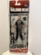 The Walking Dead Woodbury Assault Rick Grimes Series 7 McFarlane Toys 2015