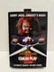 Neca Child&rsquo;s Play 2 Ultimate Chucky Brand New 2026 RARE IN HAND