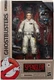 Ghostbusters Plasma Series Egon Spengler 6" Action Figure Hasbro 2020 BAF leg