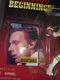 Starting Lineup Joe Montana Legendary Beginnings Figure 1997 Notre Dame Kenner