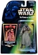 STAR WARS Power of the Force Tusken Raider Sealed Original Vintage Kenner 1996 