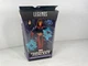Marvel Legends Mantis Wave Adam Warlock