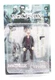 N2 TOYS The Matrix The Film Cypher Joe Pantoliano Action Figure 1999