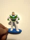 Disney Pixar Toy Story 4 Buzz Lightyear 2.5" Action Figure Cake Topper Trl8#75