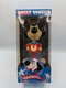 2006 Funko Wacky Wobbler &ldquo;Underdog&rdquo; Bobblehead 