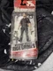 MCFARLANE TOYS THE WALKING DEAD TV SERIES 7: WOODBURY ASSAULT RICK GRIMES FIGURE