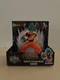 Dragon Ball Super Attack Collection Super Saiyan Blue Goku Figure Blast! Bandai
