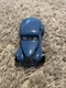 DISNEY PIXAR CARS HOT ROD RIVER SCOTT METAL 2022