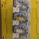 Pudgy Penguins Action Figures Series 2,  Lot of 3 NEW