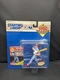 Kenner Starting Lineup 1995 Mike Schmidt Hall of Fame Philadelphia Phillies