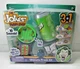 NIB Ultimate Prank Kit "The Joker Prank Shop" By Basic Fun