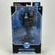 McFarlane Toys Batman Earth -11 DC Multiverse Dark Nights Metal 7in Figure