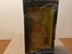 Vintage E.T. Talking Figure LJN Toys 1982 #1253 w/ Original Box