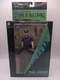 DC Collectibles DC Comics Super-Villains The Joker Action Figure 