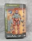 HALO THE SPARTAN COLLECTION SERIES 4 SPARTAN ENIGMA