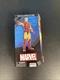 Marvel Legends Series Iron Man Heroes Return 6" Totally  Wave 2022