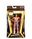 WWE Elite Legends Series 29 British Bull Dog 