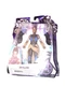 Shuri Black Panther Action Figure 6 in Collectible Marvel Legends Hasbro 2022