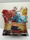 Disney Pixar Cars Toon YOKOZA #16 From Tokyo Mater New!
