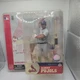 NEW MCFARLANE 2004 ALBERT PUJOLS ST. LOUIS CARDINALS MLB SERIES 10 BASEBALL