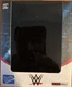 WWE Wrestling WWE Mystery Pack The Loyal Subjects