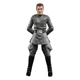 Hasbro - Star Wars - The Bad Batch Black Series - Action Figure 2021 Vice