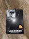 NECA Halloween Michael Myers 7 in Action Figure - 60687