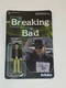 FUNKO Super7 ReAction Figures Heisenberg Breaking Bad