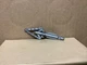 Aliens vs Predator Scavage Figure Kenner 1993 Launcher Missile Projectile Only