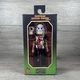 NECA Ben Cooper Series 3 Beetlejuice 5.5&rdquo; Costume Action Figure Brand New