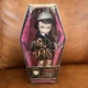 Mezco Living Dead Dolls Damien 13th Anniversary 10in Gothic Horror Figure 2009