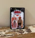 2022 Hasbro Star Wars Vintage Collection 3.75" Lobot Action Figure Sealed VC223