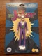 The Joker DC Bendable Poseable Figure Bend-Ems Sunny Days NJ Croce Ages 3 & Up