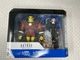 DC Collectibles Animated series The New Batman Adventures ETRIGAN & KLARION 