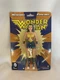 DC Comics Bendable Wonder Woman Figure NJ Croce