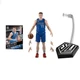 Hasbro Starting Lineup NBA Series 1 Luka Dončić Figure 