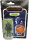 Kenner Star Wars The Mandalorian Bo-Katan Kryze 3.75" Figure Retro Collection
