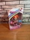 Spin Master Powerpuff Girls Blossom Belle Deluxe Vinyl Doll, Ship Daily Insured