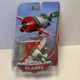 2013 Disney Pixar World of CARS Planes El Chupacabra NIB VHTF