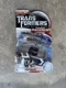 Hasbro 2010 Transformers Movie Series 3 Dark of the Moon Deluxe Class with...