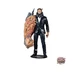 McFarlane Toys My Hero Academia 7-inch Action Figure Series 4/All For One