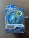 Sonic the Hedgehog Chao 2.5" Action Figure Jakks Pacific 2024 NIP