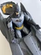 Batman Batmobile And Figurine Spin Master DC Comics 67812 Gotham