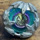 Takara Tomy Beyblade X | BX-13 Knight Lance 4-80HN High Needle - USED - #B3