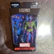 Marvel Legends Kang 6&rdquo; Action Figure Joe Fixit BAF Wave Hasbro 2020 Avengers NEW