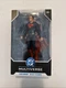 McFarlane Toys DC Multiverse BVS Dawn of Justice Superman Heat Vision In Hand