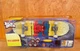 Tech Deck Toy Machine Hell Monster Handboard Mini Skateboard Generation 3 NEW G3