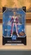 McFarlane *Saturn Girl* Platinum Edition DC Multiverse...