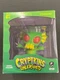 Cryptozoic Action Figure Cryptkins Unleashed - Cthulhu New