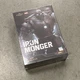 1915-01: ZD Toys Marvel Iron Man Iron Monger 9" action figure (LED Ver.)